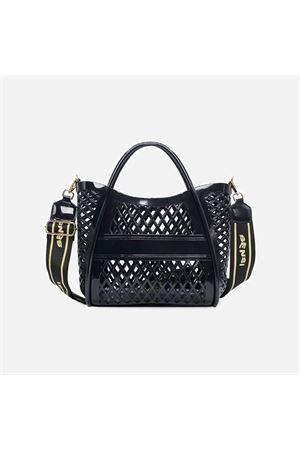 Santorini Bag SENSI |  | 020B001