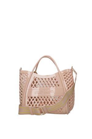 Santorini Bag SENSI |  | 020B334