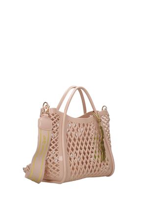 Santorini Bag SENSI |  | 020B334