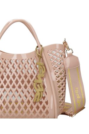 Santorini Bag SENSI |  | 020B334