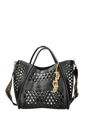 Flamingo Bag SENSI |  | 021B001