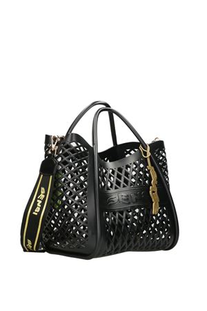 Flamingo Bag SENSI |  | 021B001