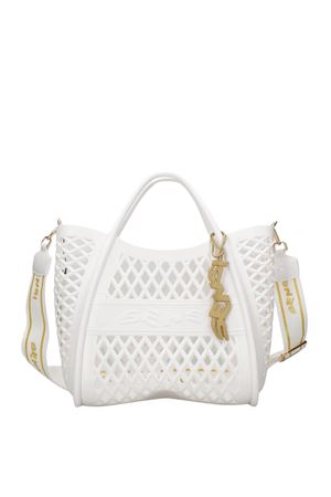Flamingo Bag SENSI |  | 021B002