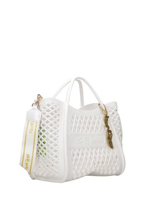 Flamingo Bag SENSI |  | 021B002