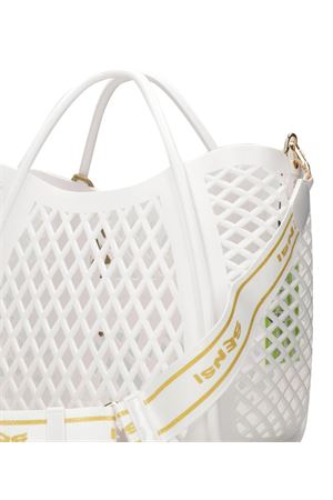 Flamingo Bag SENSI |  | 021B002