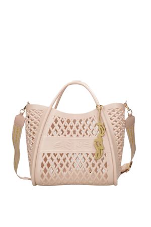 Flamingo Bag SENSI |  | 021B334