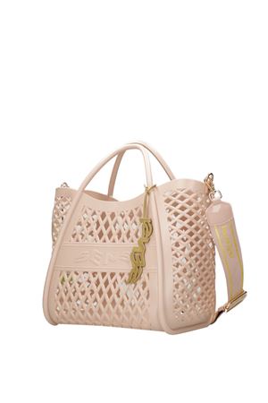Flamingo Bag SENSI |  | 021B334
