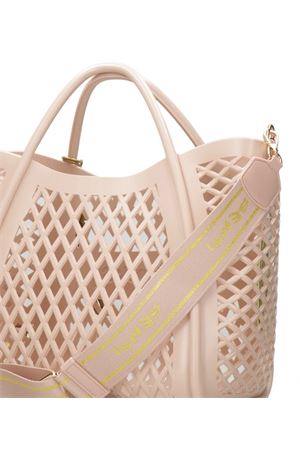 Flamingo Bag SENSI |  | 021B334