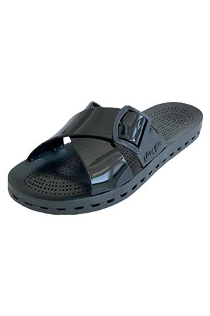 Sorrento Flamingo SENSI | Flip Flops | 3500FL001