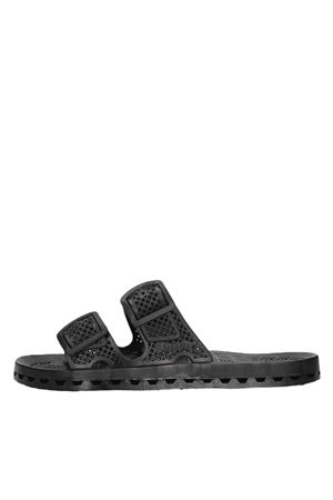 La Jolla Urban SENSI | Flip Flops | 4150U001