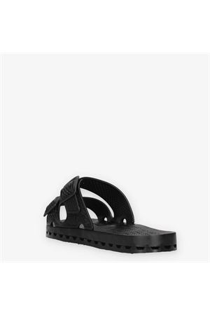La Jolla Urban SENSI | Flip Flops | 4150U001