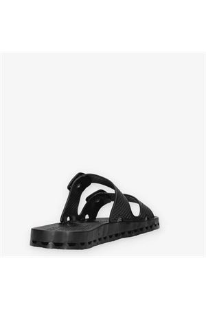 La Jolla Urban SENSI | Flip Flops | 4150U001