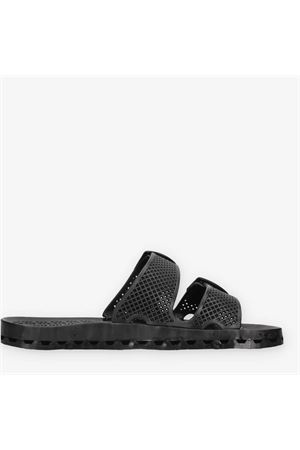 La Jolla Urban SENSI | Flip Flops | 4150U001