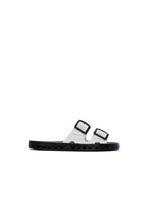 La Jolla Urban SENSI | Flip Flops | 4150U002
