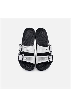 La Jolla Urban SENSI | Flip Flops | 4150U002