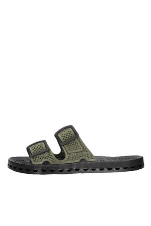 La Jolla Urban SENSI | Flip Flops | 4150U092
