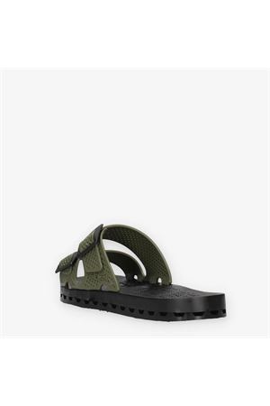 La Jolla Urban SENSI | Flip Flops | 4150U092