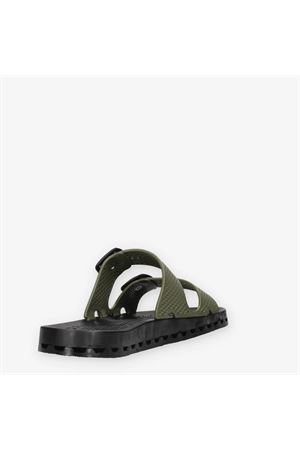 La Jolla Urban SENSI | Flip Flops | 4150U092