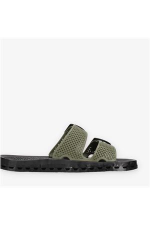 La Jolla Urban SENSI | Flip Flops | 4150U092