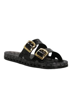 La Jolla Flamingo SENSI | Flip Flops | 4151FL001