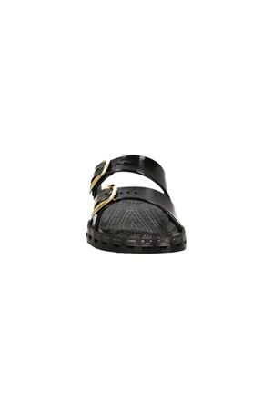 La Jolla Flamingo SENSI | Flip Flops | 4151FL001