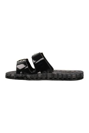 La Jolla Flamingo SENSI | Flip Flops | 4151FL001