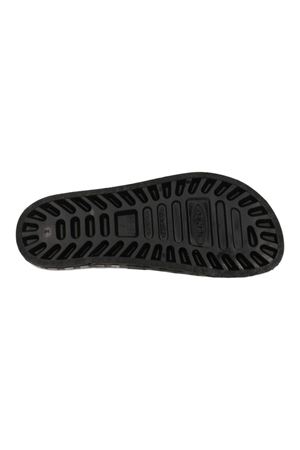 La Jolla Flamingo SENSI | Flip Flops | 4151FL001