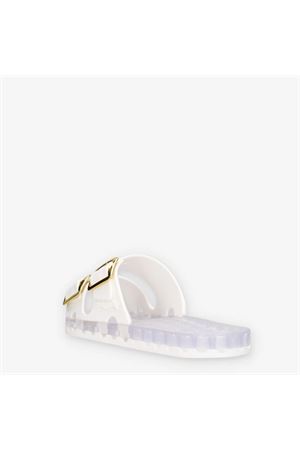 La Jolla Flamingo SENSI | Flip Flops | 4151FL002