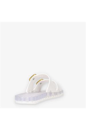 La Jolla Flamingo SENSI | Flip Flops | 4151FL002