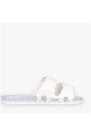 La Jolla Flamingo SENSI | Flip Flops | 4151FL002