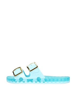 La Jolla Flamingo SENSI | Flip Flops | 4151FL276