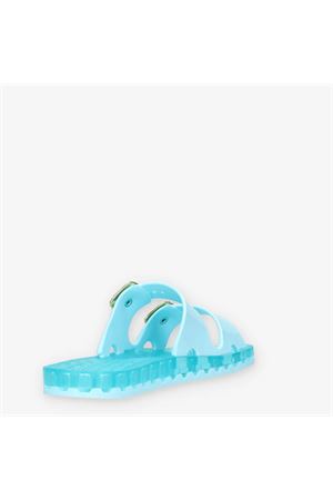 La Jolla Flamingo SENSI | Flip Flops | 4151FL276