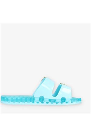 La Jolla Flamingo SENSI | Flip Flops | 4151FL276