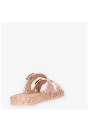 La Jolla Flamingo SENSI | Flip Flops | 4151FL334