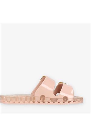 La Jolla Flamingo SENSI | Flip Flops | 4151FL334