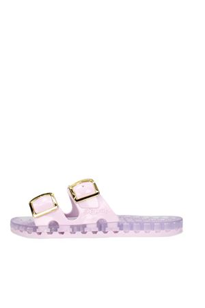 La Jolla Flamingo SENSI | Flip Flops | 4151FL349