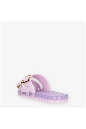 La Jolla Flamingo SENSI | Flip Flops | 4151FL349
