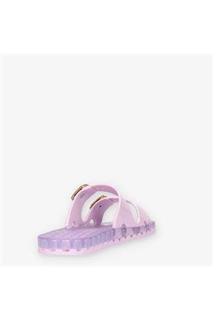 La Jolla Flamingo SENSI | Flip Flops | 4151FL349