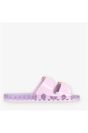 La Jolla Flamingo SENSI | Flip Flops | 4151FL349