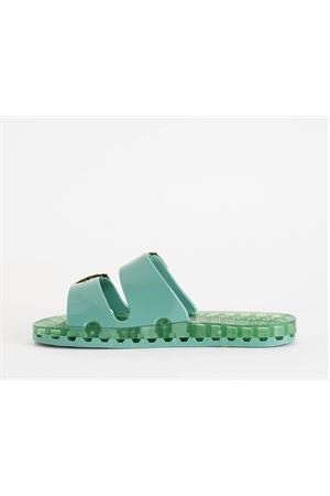 La Jolla Flamingo SENSI | Flip Flops | 4151FL350