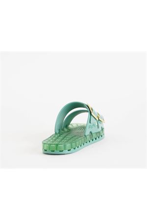 La Jolla Flamingo SENSI | Flip Flops | 4151FL350