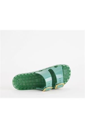 La Jolla Flamingo SENSI | Flip Flops | 4151FL350