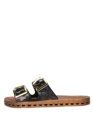 La Jolla Prestigio SENSI | Flip Flops | 4151P001