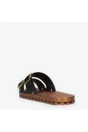 La Jolla Prestigio SENSI | Flip Flops | 4151P001