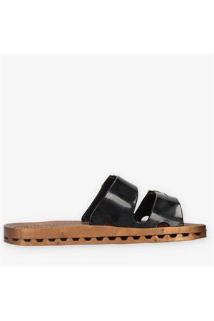 La Jolla Prestigio SENSI | Flip Flops | 4151P001