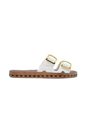 La Jolla Prestigio SENSI | Flip Flops | 4151P002