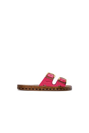 La Jolla Prestigio SENSI | Flip Flops | 4151P246