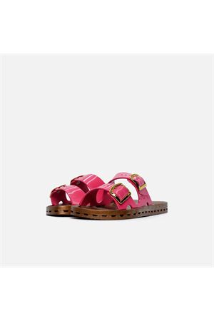La Jolla Prestigio SENSI | Flip Flops | 4151P246