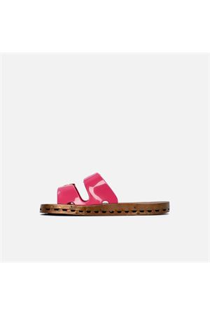 La Jolla Prestigio SENSI | Flip Flops | 4151P246
