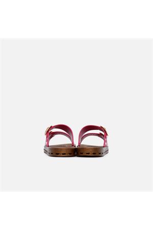 La Jolla Prestigio SENSI | Flip Flops | 4151P246